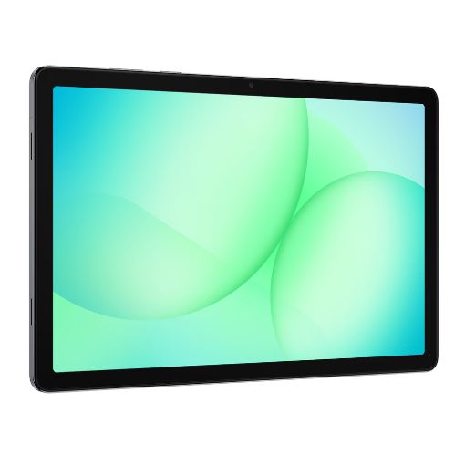 Εικόνα της Samsung Galaxy Tab A11+ 11" 6GB 128GB Gray SM-X230NZAREUE