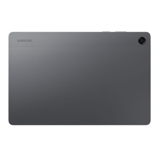 Εικόνα της Samsung Galaxy Tab A11+ 11" 6GB 128GB Gray SM-X230NZAREUE