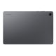 Εικόνα της Samsung Galaxy Tab A11+ 11" 6GB 128GB Gray SM-X230NZAREUE