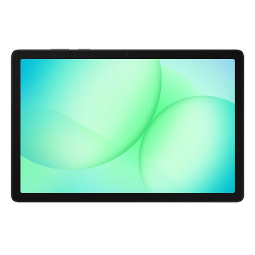 Εικόνα της Samsung Galaxy Tab A11+ 11" 6GB 128GB Gray SM-X230NZAREUE
