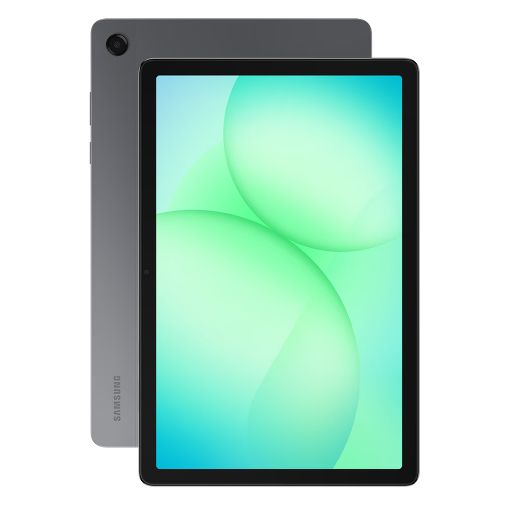Εικόνα της Samsung Galaxy Tab A11+ 11" 6GB 128GB Gray SM-X230NZAREUE