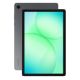 Εικόνα της Samsung Galaxy Tab A11+ 11" 6GB 128GB Gray SM-X230NZAREUE