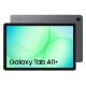 Εικόνα της Samsung Galaxy Tab A11+ 11" 6GB 128GB Gray SM-X230NZAREUE