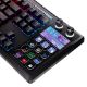Εικόνα της Πληκτρολόγιο Corsair Galleon 100 SD RGB MLX Pulse Switches (US) Black CH-912A31I-NA