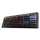 Εικόνα της Πληκτρολόγιο Corsair Galleon 100 SD RGB MLX Pulse Switches (US) Black CH-912A31I-NA