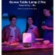 Εικόνα της Govee Table Lamp 2 Pro x Sound by JBL RGBICWW WiFi/Bluetooth H6020