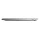Εικόνα της Laptop HP 15-fc1000nv 15.6" AMD Ryzen 5 7520U 16GB 512GB SSD Win11 Home Natural Silver D0YL0EA