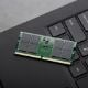 Εικόνα της Ram Kingston 8GB DDR5-5600MHz CL46 KCP556SS6-8