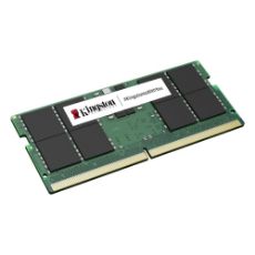 Εικόνα της Ram Kingston 8GB DDR5-5600MHz CL46 KCP556SS6-8