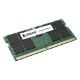 Εικόνα της Ram Kingston 8GB DDR5-5600MHz CL46 KCP556SS6-8