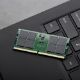 Εικόνα της Ram Kingston 16GB DDR5-5600MHz CL46 KCP556SS8-16