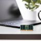 Εικόνα της Ram Kingston 16GB DDR5-5600MHz CL46 KCP556SS8-16