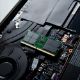 Εικόνα της Ram Kingston 16GB DDR5-5600MHz CL46 KCP556SS8-16
