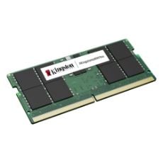 Εικόνα της Ram Kingston 16GB DDR5-5600MHz CL46 KCP556SS8-16
