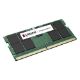 Εικόνα της Ram Kingston 16GB DDR5-5600MHz CL46 KCP556SS8-16