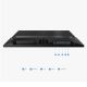 Εικόνα της Οθόνη Arzopa M1RC 27" Fast IPS 2K QHD 180Hz HDR
