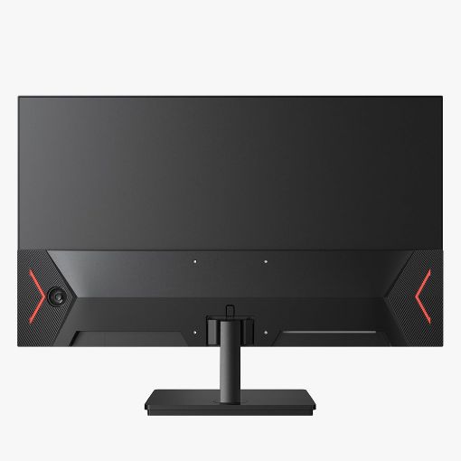 Εικόνα της Οθόνη Arzopa M1RC 27" Fast IPS 2K QHD 180Hz HDR