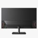 Εικόνα της Οθόνη Arzopa M1RC 27" Fast IPS 2K QHD 180Hz HDR
