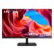 Εικόνα της Οθόνη Arzopa M1RC 27" Fast IPS 2K QHD 180Hz HDR