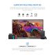 Εικόνα της Φορητή Οθόνη Arzopa Z1FC 16.1" IPS Full HD 144Hz Black