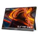 Εικόνα της Φορητή Οθόνη Arzopa A1 15.6" IPS Full HD Black