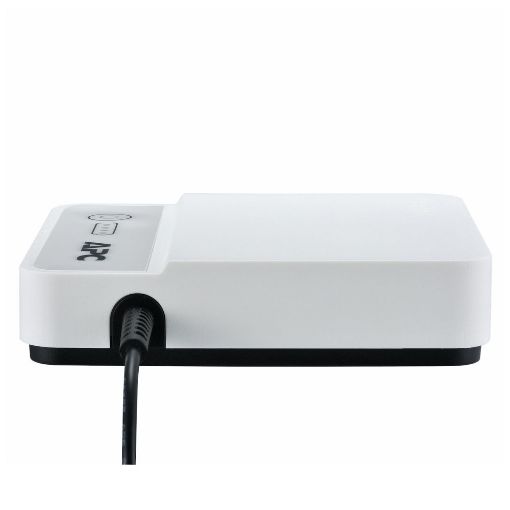 Εικόνα της Mini UPS APC Back-UPS Connect 36W CP12036LI