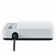 Εικόνα της Mini UPS APC Back-UPS Connect 36W CP12036LI