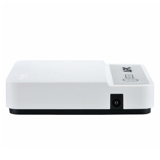Εικόνα της Mini UPS APC Back-UPS Connect 36W CP12036LI