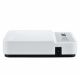 Εικόνα της Mini UPS APC Back-UPS Connect 36W CP12036LI