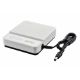 Εικόνα της Mini UPS APC Back-UPS Connect 36W CP12036LI