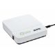 Εικόνα της Mini UPS APC Back-UPS Connect 36W CP12036LI