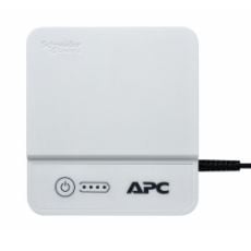 Εικόνα της Mini UPS APC Back-UPS Connect 36W CP12036LI