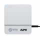Εικόνα της Mini UPS APC Back-UPS Connect 36W CP12036LI
