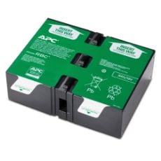 Εικόνα της APC Battery Replacement Kit APCRBC166