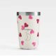 Εικόνα της Ποτήρι Θερμός Chilly's Emma Bridgewater Hearts 340ml 22770