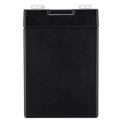 Εικόνα της APC Battery Replacement Kit APCRBC175