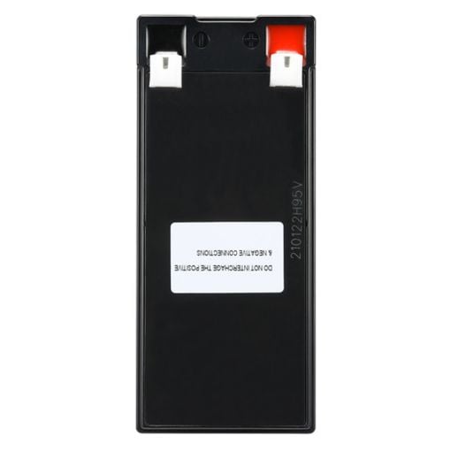 Εικόνα της APC Battery Replacement Kit APCRBC175