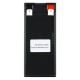 Εικόνα της APC Battery Replacement Kit APCRBC175