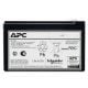 Εικόνα της APC Battery Replacement Kit APCRBC175