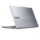 Εικόνα της Laptop Lenovo ThinkBook 14 2-in-1 G5 IAU 14" Touch Intel Core Ultra 7 255U 32GB 1TB SSD Win11 Pro Luna Grey 21SQ0015GM