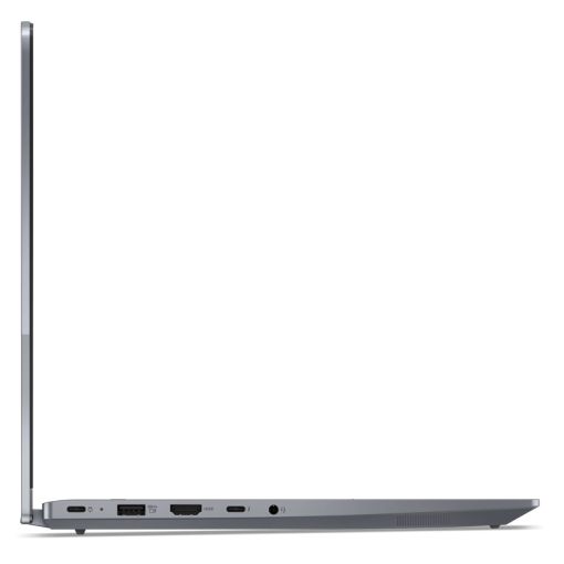 Εικόνα της Laptop Lenovo ThinkBook 14 2-in-1 G5 IAU 14" Touch Intel Core Ultra 7 255U 32GB 1TB SSD Win11 Pro Luna Grey 21SQ0015GM