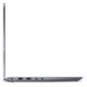 Εικόνα της Laptop Lenovo ThinkBook 14 2-in-1 G5 IAU 14" Touch Intel Core Ultra 7 255U 32GB 1TB SSD Win11 Pro Luna Grey 21SQ0015GM