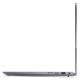 Εικόνα της Laptop Lenovo ThinkBook 14 2-in-1 G5 IAU 14" Touch Intel Core Ultra 7 255U 32GB 1TB SSD Win11 Pro Luna Grey 21SQ0015GM