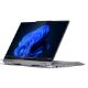 Εικόνα της Laptop Lenovo ThinkBook 14 2-in-1 G5 IAU 14" Touch Intel Core Ultra 7 255U 32GB 1TB SSD Win11 Pro Luna Grey 21SQ0015GM