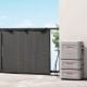 Εικόνα της Balcony Power Station Jackery Navi 2000 2048Wh 21-0001-000279