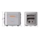 Εικόνα της Balcony Power Station Jackery Navi 2000 2048Wh 21-0001-000279