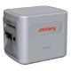 Εικόνα της Balcony Power Station Jackery Navi 2000 2048Wh 21-0001-000279