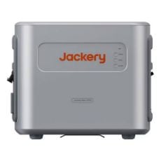 Εικόνα της Balcony Power Station Jackery Navi 2000 2048Wh 21-0001-000279