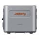 Εικόνα της Balcony Power Station Jackery Navi 2000 2048Wh 21-0001-000279