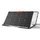 Εικόνα της Solar Panel Jackery SolarSaga 80W 80-0080-EUOR01